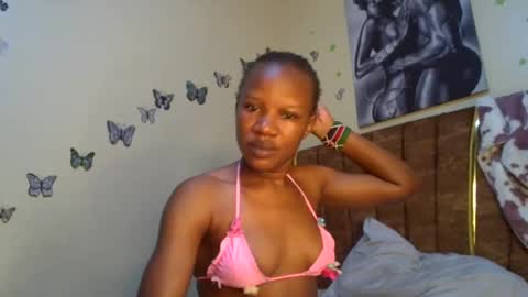 hot petite100 online show from June 2026 02:25:05 AM