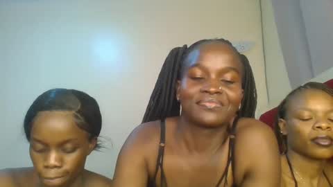 Petite online show from July 2026 10:34:01 PM