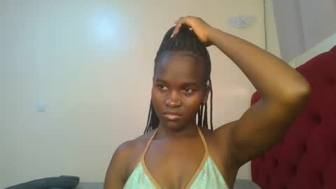 Petite online show from July 2026 05:06:02 PM