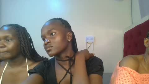 Petite online show from July 2026 05:15:01 PM