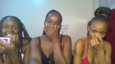Petite online show from July 2026 05:26:02 PM