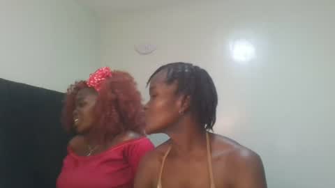 Petite online show from July 2026 08:00:01 PM