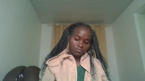 Petite online show from July 2026 03:27:01 AM