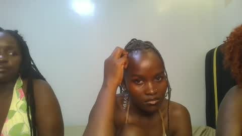 Petite online show from August 2026 04:49:02 PM