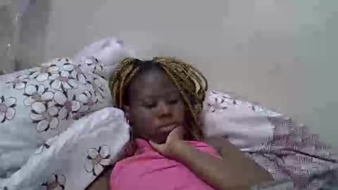 Snapshot of hot_petra2 chatting on April 2026 05:28:01 PM Daddys doll online show from April 2026 05:28:01 PM