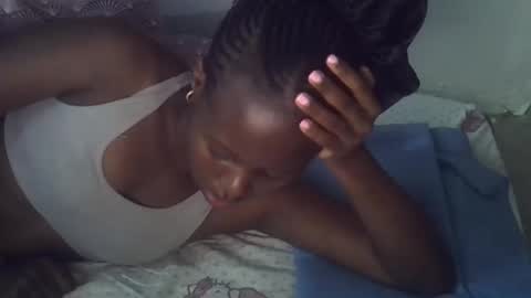 Snapshot of hot_petra2 chatting on May 2026 07:33:02 PM Daddys doll online show from May 2026 07:33:02 PM