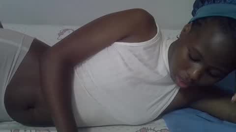 Snapshot of hot_petra2 chatting on May 2026 02:40:02 AM Daddys doll online show from May 2026 02:40:02 AM