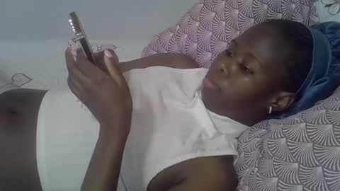 Snapshot of hot_petra2 chatting on May 2026 06:47:02 PM Daddys doll online show from May 2026 06:47:02 PM