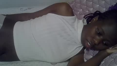 Snapshot of hot_petra2 chatting on May 2026 12:29:02 AM Daddys doll online show from May 2026 12:29:02 AM