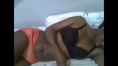 Snapshot of hot_petra2 chatting on May 2026 04:03:02 PM Daddys doll online show from May 2026 04:03:02 PM