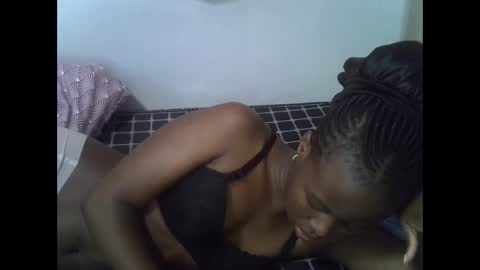 Snapshot of hot_petra2 chatting on May 2026 02:39:01 AM Daddys doll online show from May 2026 02:39:01 AM