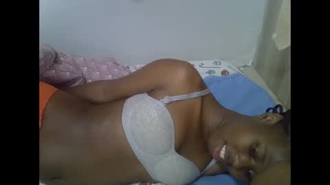 Snapshot of hot_petra2 chatting on May 2026 05:28:01 PM Daddys doll online show from May 2026 05:28:01 PM