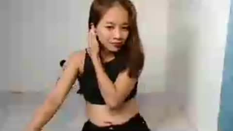 Snapshot of hot_pinay8 chatting on July 2026 11:13:02 AM JEAN online show from July 2026 11:13:02 AM