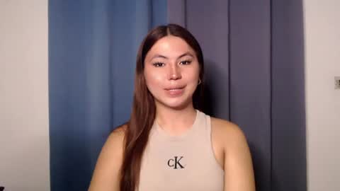 Nikki  online show from January 2026 07:30:01 PM