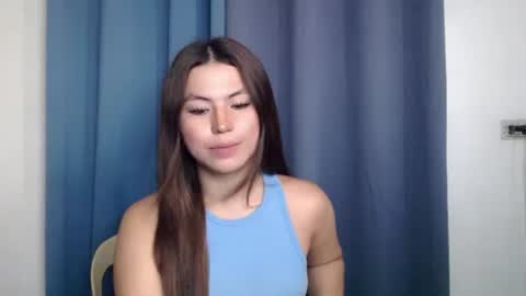 Nikki  online show from February 2026 01:04:01 AM