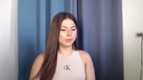 Nikki  online show from March 2026 01:10:02 AM