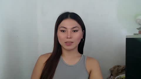 Nikki  online show from April 2026 05:41:01 AM