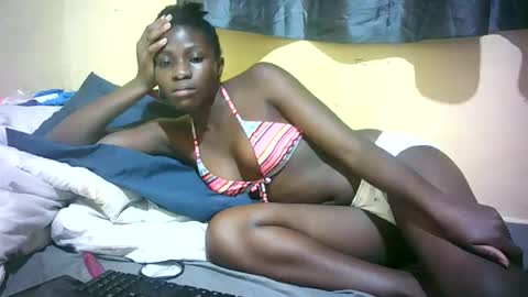 Snapshot of hot_pussy776984 chatting on May 2026 01:16:02 PM Neddy online show from May 2026 01:16:02 PM