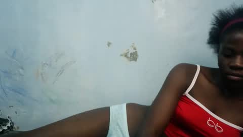 Snapshot of hot_pussy776984 chatting on May 2026 07:57:02 AM Neddy online show from May 2026 07:57:02 AM