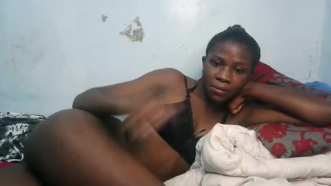 Snapshot of hot_pussy776984 chatting on May 2026 11:57:02 PM Neddy online show from May 2026 11:57:02 PM
