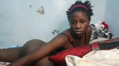 Snapshot of hot_pussy776984 chatting on May 2026 04:00:01 PM Neddy online show from May 2026 04:00:01 PM