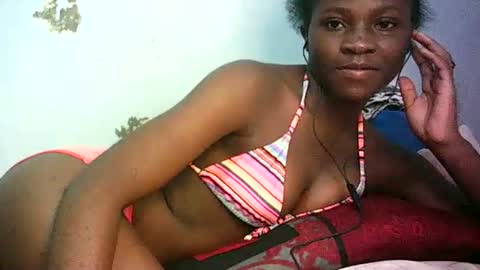 Snapshot of hot_pussy776984 chatting on May 2026 09:16:01 PM Neddy online show from May 2026 09:16:01 PM