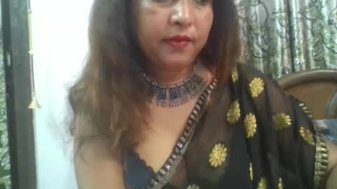 kinjal online show from February 2026 05:12:02 PM