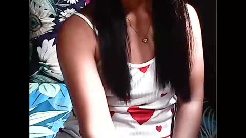 hot_quin11 online show from March 2026 06:19:01 AM