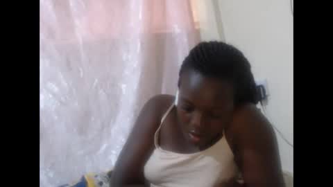 RAYLAH online show from February 2026 04:44:01 AM