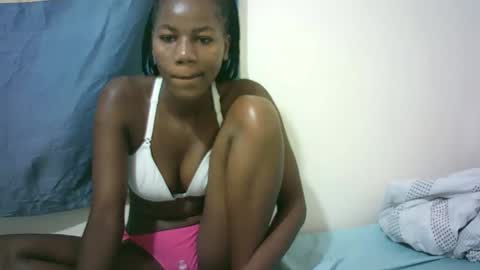 reenor online show from May 2026 10:11:02 AM