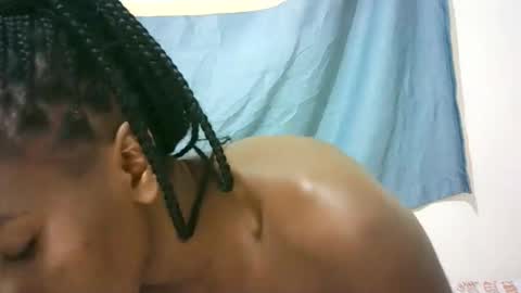 reenor online show from May 2026 12:04:02 PM