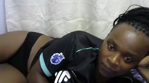 Hot rinah online show from December 2025 07:01:02 PM