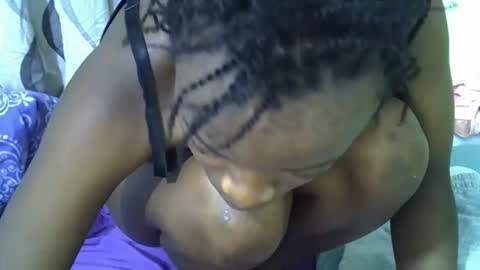 Hot rinah online show from April 2026 01:44:02 AM