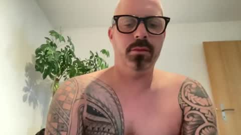 letmedoo2 online show from July 2026 06:59:02 AM