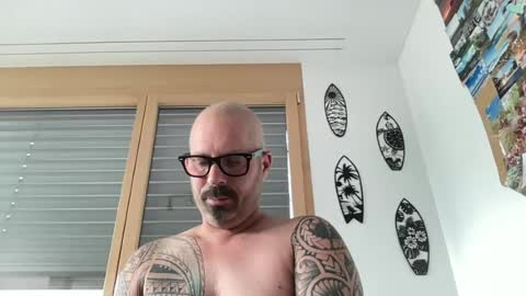 letmedoo2 online show from July 2026 09:39:01 AM