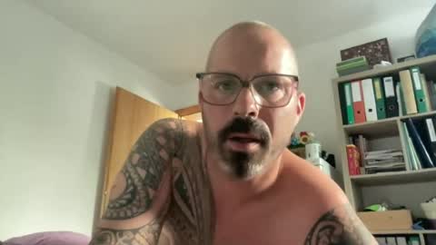 letmedoo2 online show from July 2026 09:23:02 AM