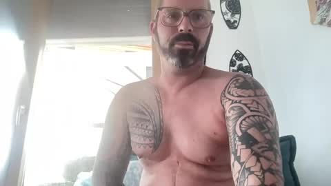 letmedoo2 online show from August 2026 10:57:02 AM