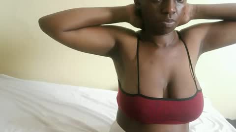 Snapshot of hot_sexxy_baby chatting on February 2026 11:13:01 PM hot_sexxy_baby online show from February 2026 11:13:01 PM