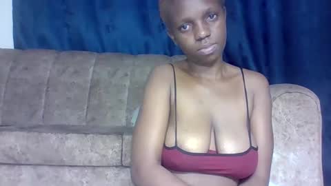 hot_sexxy_baby online show from March 2026 12:40:01 AM