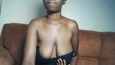 hot_sexxy_baby online show from March 2026 11:22:02 PM