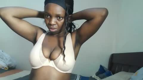 hot_sexxy_baby online show from April 2026 12:17:01 PM