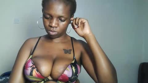Snapshot of hot_sexxy_baby chatting on May 2026 01:54:02 AM hot_sexxy_baby online show from May 2026 01:54:02 AM