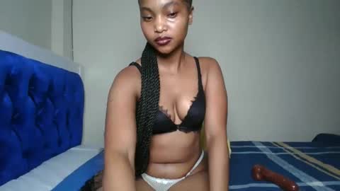 Bellah online show from May 2026 01:41:01 PM