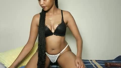 Bellah online show from May 2026 10:01:02 AM