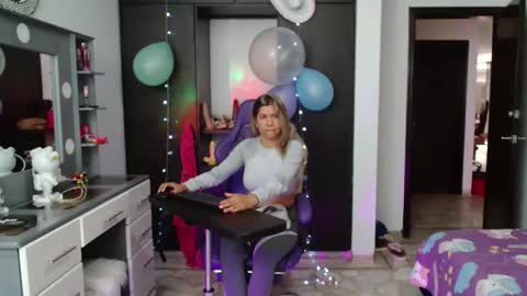 hot sexy bunny online show from January 2026 01:06:02 PM