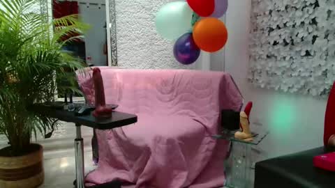 hot sexy bunny online show from February 2026 05:22:02 PM