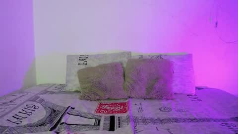   online show from January 2026 12:05:02 AM