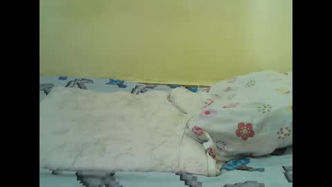 hot_shannia online show from March 2026 12:19:01 PM