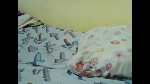 Snapshot of hot_shannia chatting on April 2026 08:12:02 PM hot_shannia online show from April 2026 08:12:02 PM