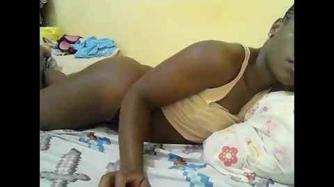 Snapshot of hot_shannia chatting on April 2026 09:23:02 AM hot_shannia online show from April 2026 09:23:02 AM
